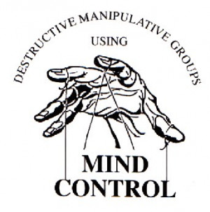 ... control, some of the theories behind it and the techniques used to