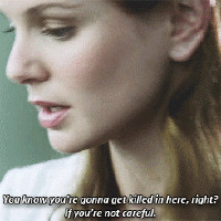 scofield sara tancredi michael x sara prison break michael scofield ...