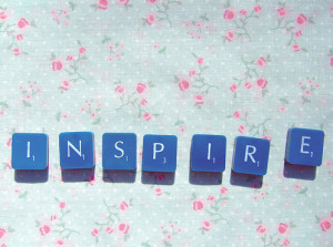 inspiration, inspire, letters, photography, scramble, words