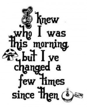 15 Wonderful Quotes About Life From Children\'s Books