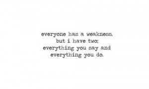 ... , Quotes, So True, Weak, Things, Living, Shel Silverstein Quote