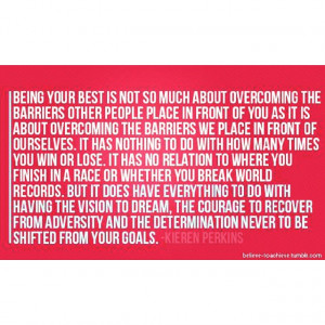 positive quotesquotes_acting_life_success #quotes #quot # ...