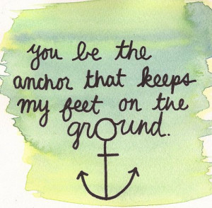 Found on xdeathsaint.tumblr.com