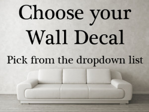 Wall-Art-Stickers-Quotes-Kitchen-Living-Room-Bathroom-Wall-Decals