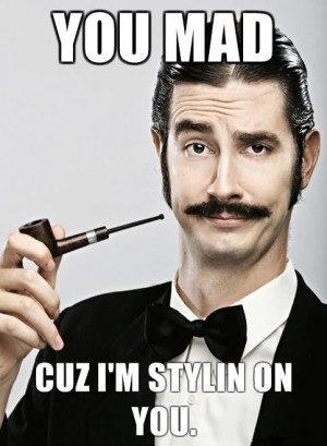 you all ok...stupid *** *****es!!!!!this forum can kiss my ...