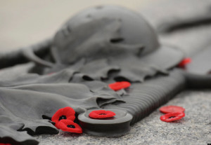 Remembrance Day (Canada) History, Facts & Quotes