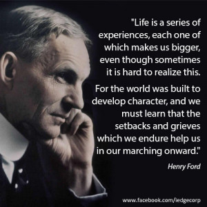 henry-ford-life-is-a-series-of-experience