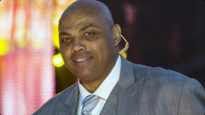 120414-celebs-quotes-charles-barkley.jpg