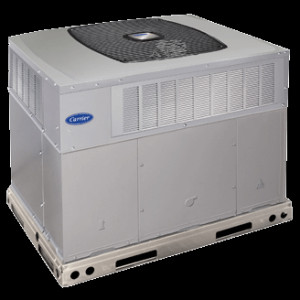 Funny Quotes Contact Dmca...