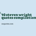 40 steven wright quotes compilation amazing 36 steven wright quotes