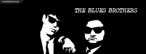 Are Musicians Quote 2012 07 10 Tags The Blues Brothers Movies Quotes