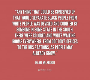 Copy the link below to share an image of this quote: