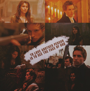 Found on sphotos-b.xx.fbcdn.net