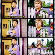 The Goonies