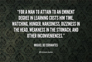 Copy the link below to share an image of this quote: