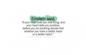 Photos And Quotes From A Wannabe Princess