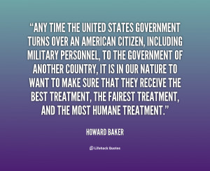 quote-Howard-Baker-any-time-the-united-states-government-turns-8396 ...
