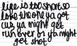 All Graphics » sublime qoutes