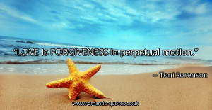 love-is-forgiveness-in-perpetual-motion_600x315_55969.jpg