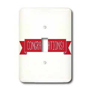 tools home improvement electrical wall plates accessories wall plates