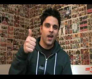 ray william johnson is the best