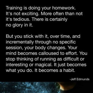 Go Back > Gallery For > Feeling Accomplished Quotes