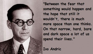 ... home isaac asimov picture quotes 2 isaac asimov picture quotes 2