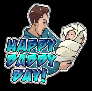 fathers day quotes
