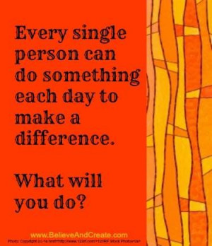 Via Courtney Castrey