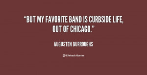 Copy the link below to share an image of this quote: