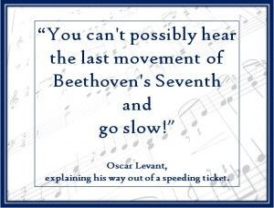 Beethoven quote 2 LMAO!!!!!