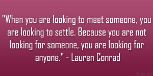 File Name : meet-someone.jpg Resolution : 600 x 300 pixel Image Type ...