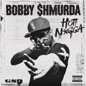 Hot Nigga ’s popularity came primarily due to the Shmoney Dance and ...