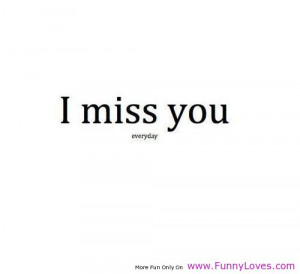 File Name : i-miss-you-missing-you.jpg Resolution : 500 x 458 pixel ...