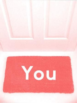 Common Sayings That Make For Terrible Relationship Advice