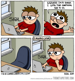 Funny-bored-kid-computer-mac-comic.jpg