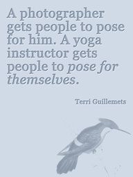 Found on serenitylifestyleandgifts.com