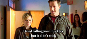 :Logan Echolls quotes - 3x15 Papa’s CabinLogan: Mars!Veronica ...