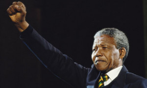 Nelson-Mandela-attends-a--008.jpg