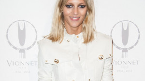 anja rubik anja goldberg email fotos telefonnummern zu anja goldberg ...