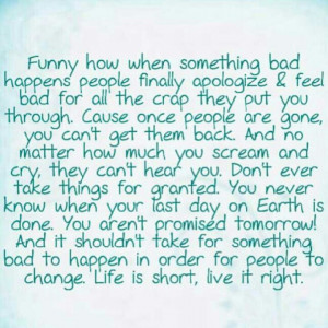 Pinned by Anna Streety