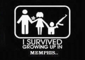 memphis