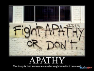 Irony_Not_Apathy_funny_picture