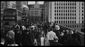 Birdy People Help The Reprise