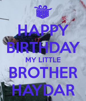 Funny Quotes Contact Dmca...