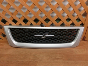 Click image for larger versionName:sf51.jpgViews:160Size:113.4 KBID ...