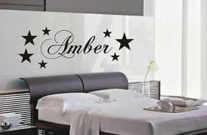Wall Decals on Premium Wall Stickers Decals And Wall Art For All ...