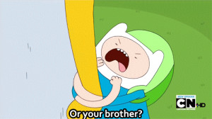 finn the human Adventure Time Marceline Princess Bubblegum Jake the ...