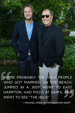 Funny Fashion Quotes Designers