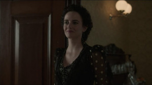 Homepage » Tv Seasons » eva green penny dreadful HD wallpaper